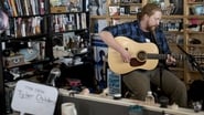 Tyler Childers