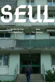 SEUL (2024) SEUL (2024)