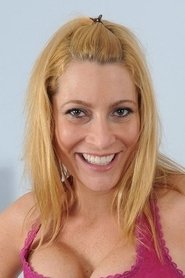 Jennifer Best Jennifer Best