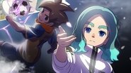 åå ´ç ã¤ããºãã¤ã¬ãã³ æ°ããªãè±éãã¡ã®åºç« 