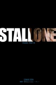 مشاهدة فيلم Stallone: Frank, That Is 2021 مباشر اونلاين