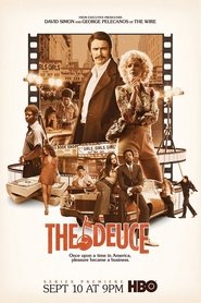 Images posters