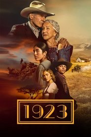 Imagen 1923