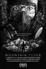 Watch Mountain Fever (2017)