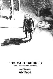 The Outlaws (1994) The Outlaws (1994)