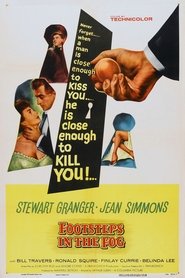 Footsteps in the Fog (1955) Footsteps in the Fog (1955)