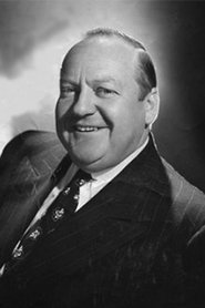 Arthur Q. Bryan Arthur Q. Bryan