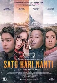 Suatu Hari Nanti