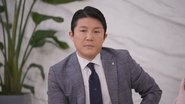 Episode 236