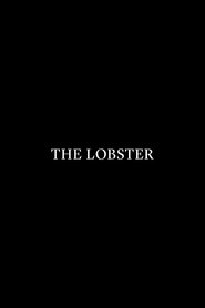 The Lobster