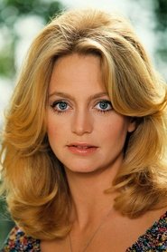 Goldie Hawn Goldie Hawn