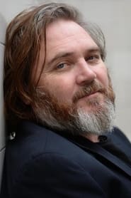 Alex Ferns