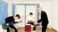 é³æ¥½