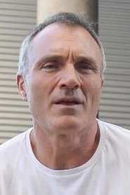Ignacio Carreño is Toyota 4