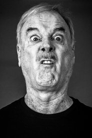 John Cleese John Cleese