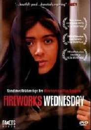 Filme Fireworks Wednesday bilder von Fireworks Wednesday