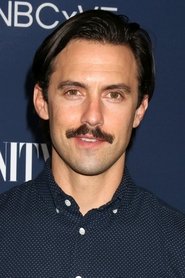 Milo Ventimiglia Milo Ventimiglia