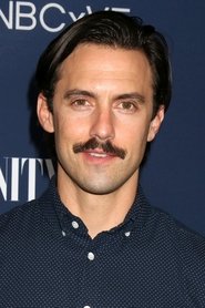 Milo Ventimiglia