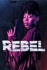 Rebel Season 1 Episode 9 مترجمة والأخيرة