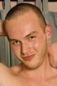 Brett Landon Brett Landon