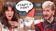 Our Magical Reality Show