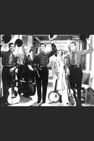 Roy Acuff's Smoky Mountain Boys