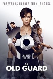 Images posters