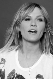Kirsten Dunst Kirsten Dunst