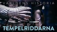 Världens Historia - Tempelriddarna