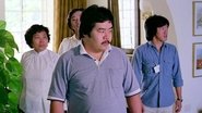 æä¸è