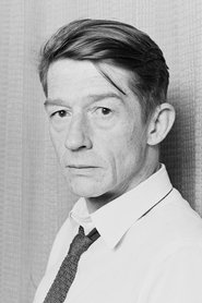 John Hurt John Hurt