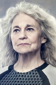 Lynn Cohen Lynn Cohen