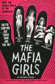 Mafia Girls Netistä ilmaiseksi