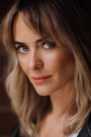 Emma Leonard Emma Leonard