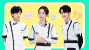 S5 VIP Extra EP8