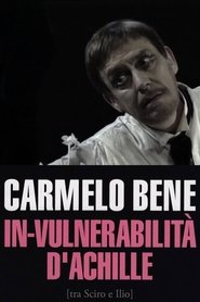 In-vulnerabilità d'Achille (tra Sciro e Ilio)