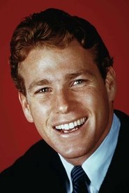 Ryan O'Neal Ryan O'Neal