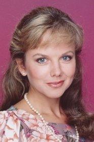 Linda Purl Linda Purl