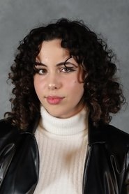 Nina Mondin