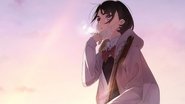 ç©ºã®éããç¥ãäººã
