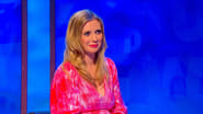 Lee Mack, Joe Wilkinson, Jon Richardson, Jessica Knappett