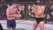 UFC: The Ultimate Ultimate 1995