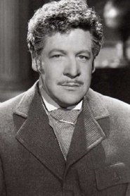 Fernando Sancho Fernando Sancho