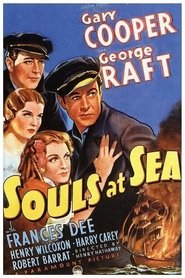 Souls at Sea