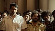 Ticket To Mayasabha