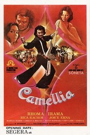 Camelia