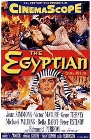 The Egyptian