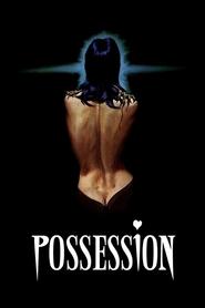 Possession (1981) Possession (1981)