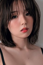 篠崎愛 篠崎愛