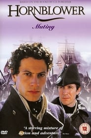 مشاهدة فيلم Hornblower: Mutiny 2001 مباشر اونلاين